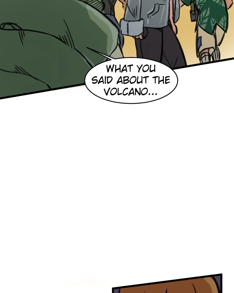 Skate!!! Fire 100 Chapter 28 page 28 - 