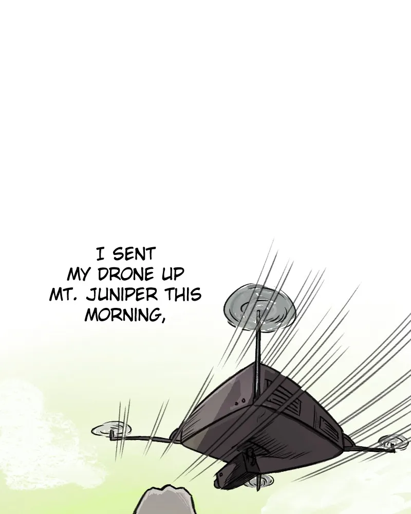 Skate!!! Fire 100 Chapter 28 page 31 - 