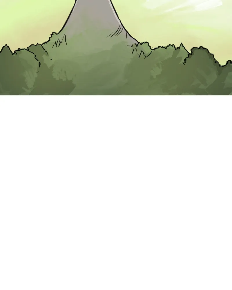 Skate!!! Fire 100 Chapter 28 page 32 - 