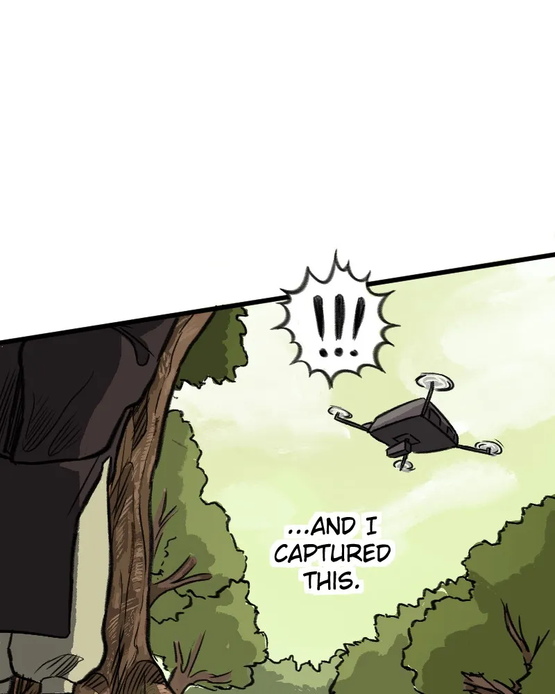 Skate!!! Fire 100 Chapter 28 page 33 - 