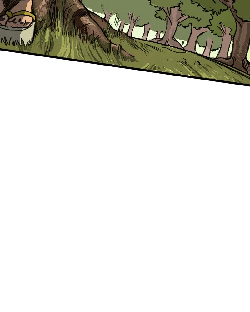 Skate!!! Fire 100 Chapter 28 page 34 - 