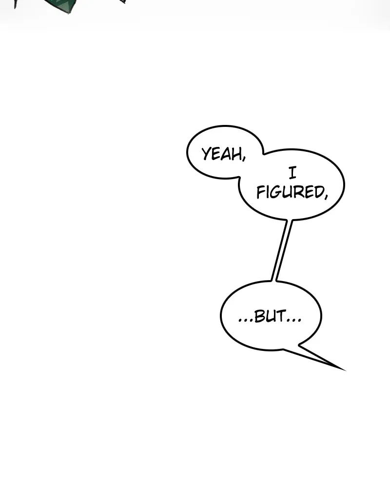 Skate!!! Fire 100 Chapter 28 page 40 - 