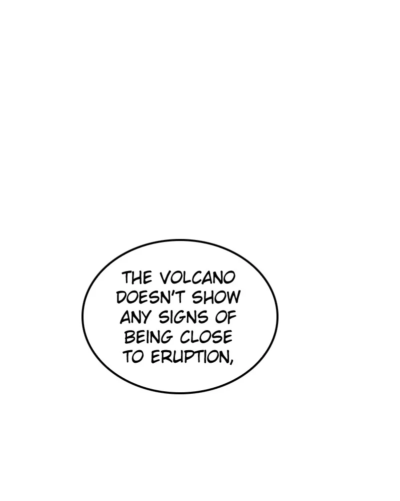 Skate!!! Fire 100 Chapter 28 page 43 - 