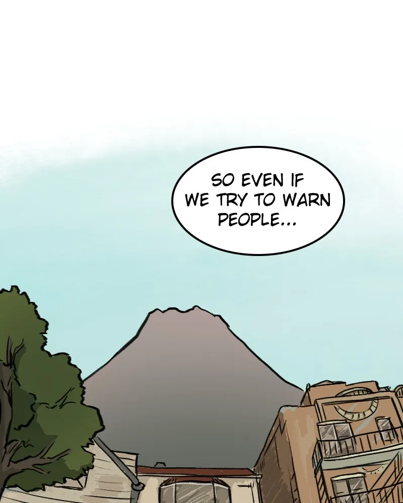 Skate!!! Fire 100 Chapter 28 page 44 - 