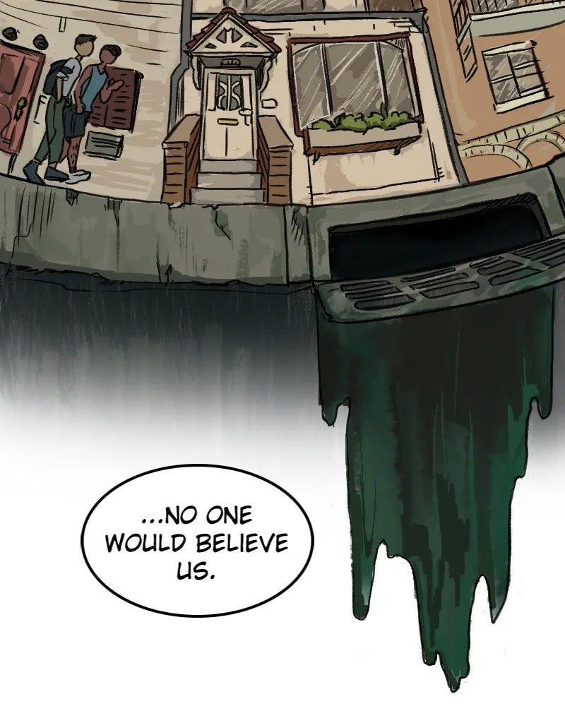Skate!!! Fire 100 Chapter 28 page 45 - 