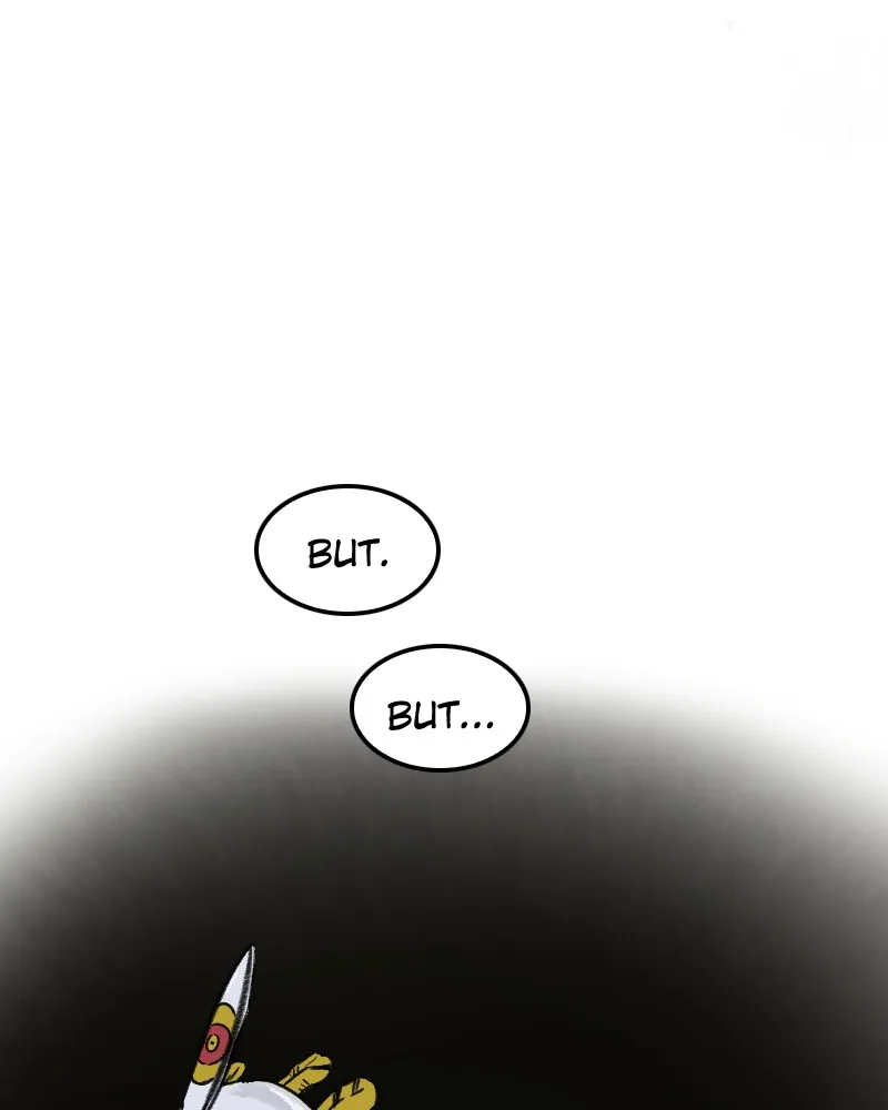 Skate!!! Fire 100 Chapter 28 page 46 - 