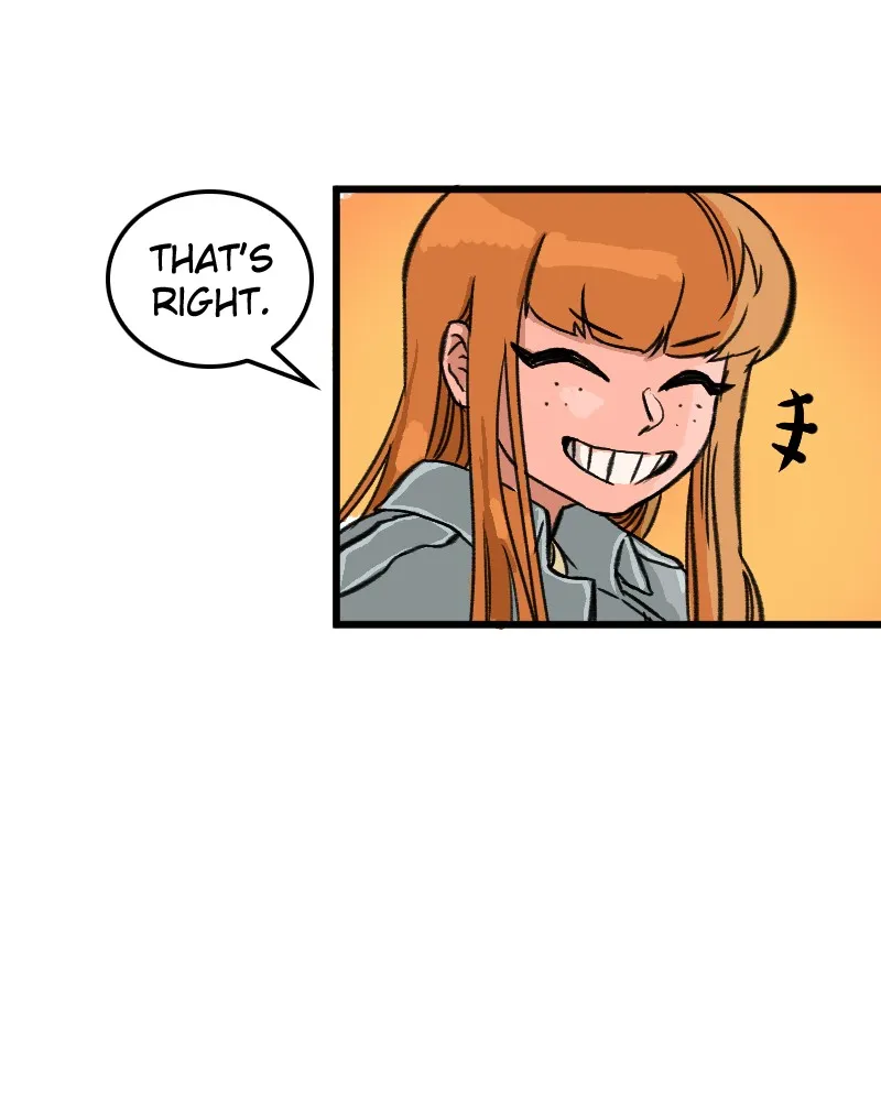 Skate!!! Fire 100 Chapter 28 page 56 - 