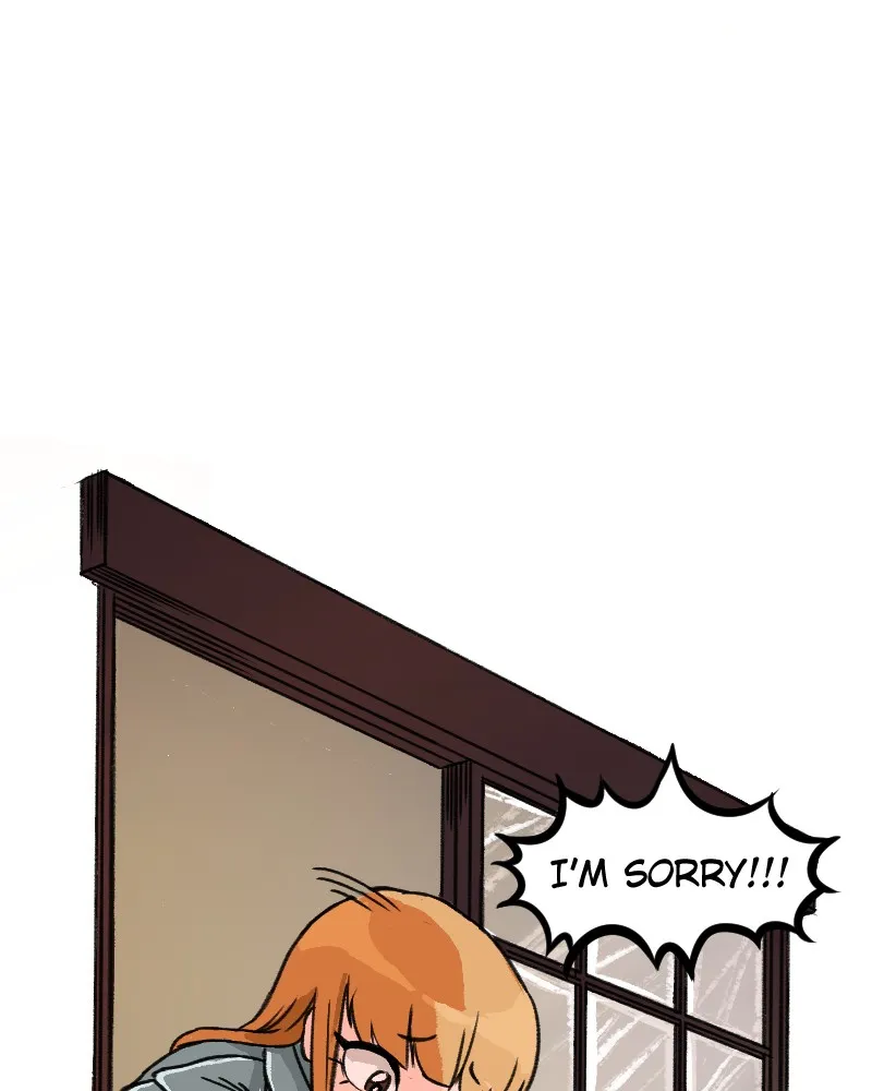 Skate!!! Fire 100 Chapter 28 page 63 - 
