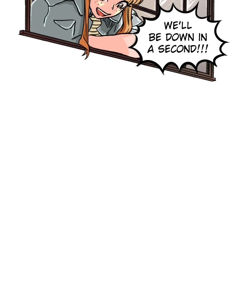 Skate!!! Fire 100 Chapter 28 page 64 - 