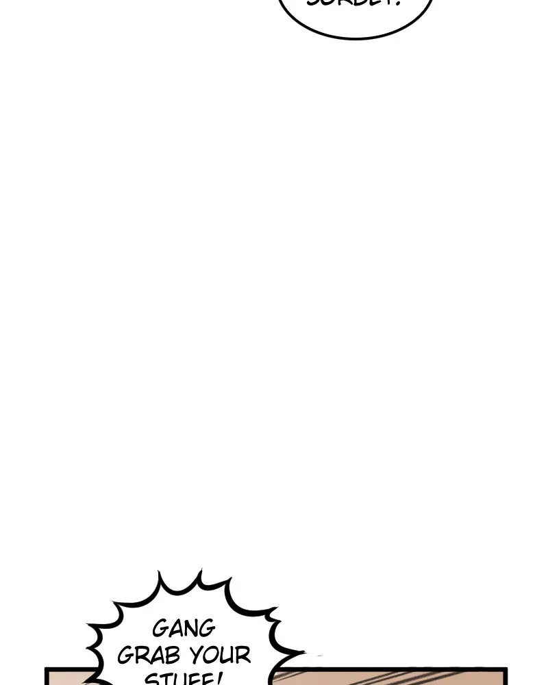 Skate!!! Fire 100 Chapter 28 page 68 - 