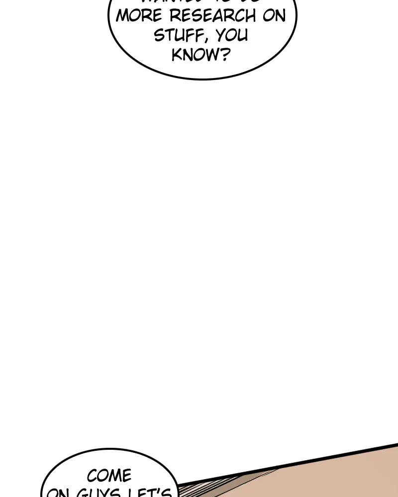 Skate!!! Fire 100 Chapter 28 page 72 - 