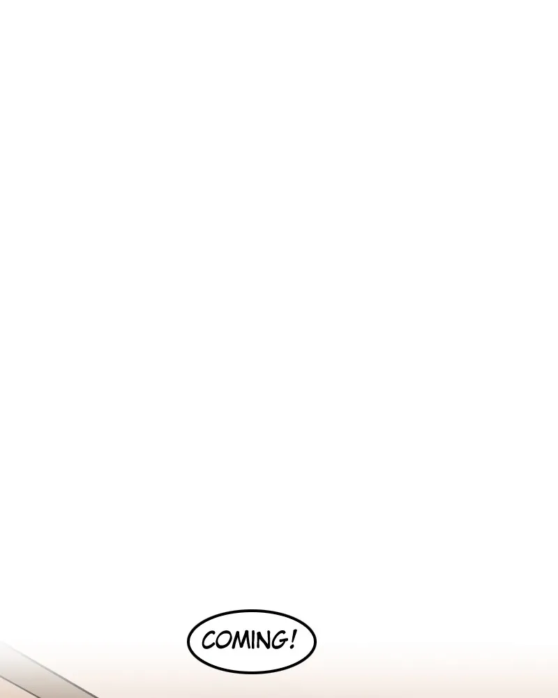 Skate!!! Fire 100 Chapter 28 page 74 - 
