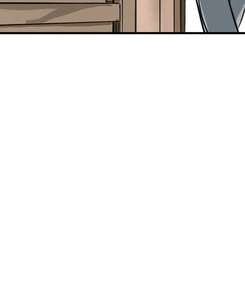 Skate!!! Fire 100 Chapter 28 page 76 - 