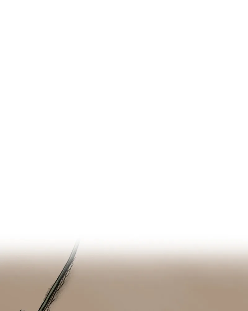 Skate!!! Fire 100 Chapter 28 page 77 - 