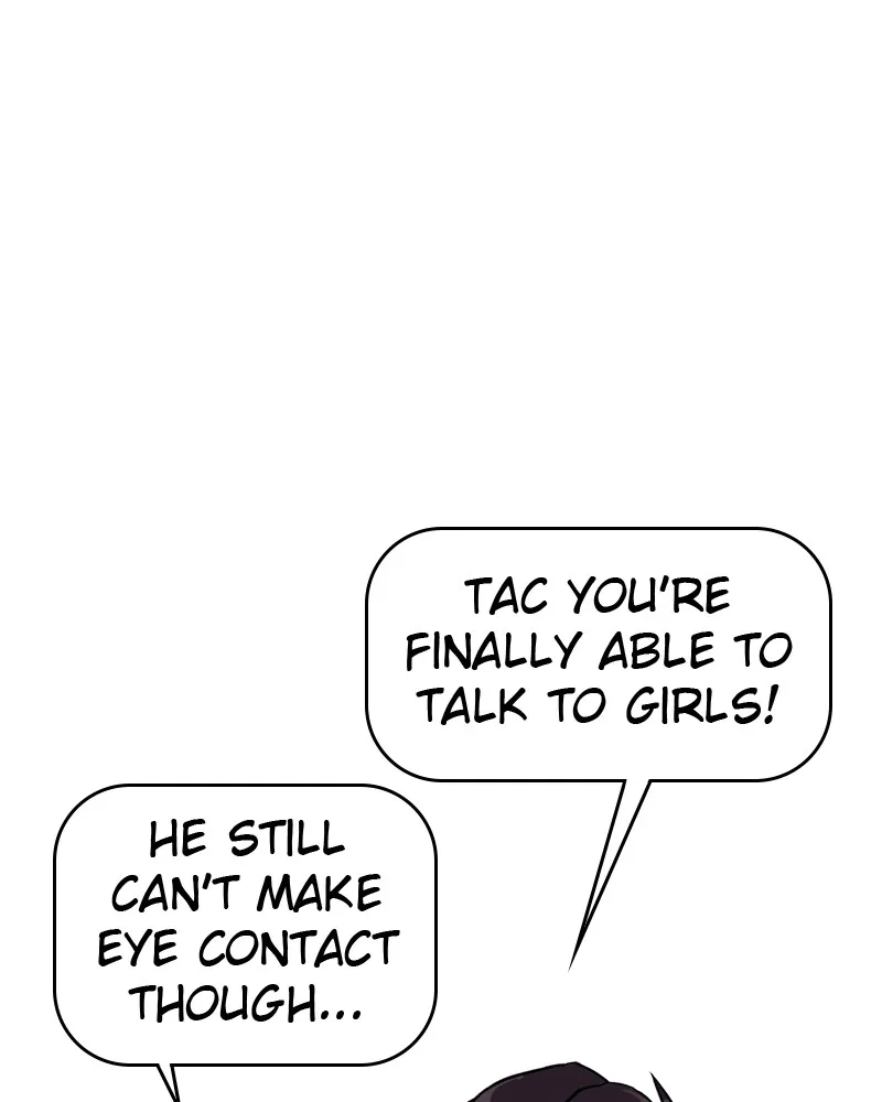Skate!!! Fire 100 Chapter 28 page 80 - 
