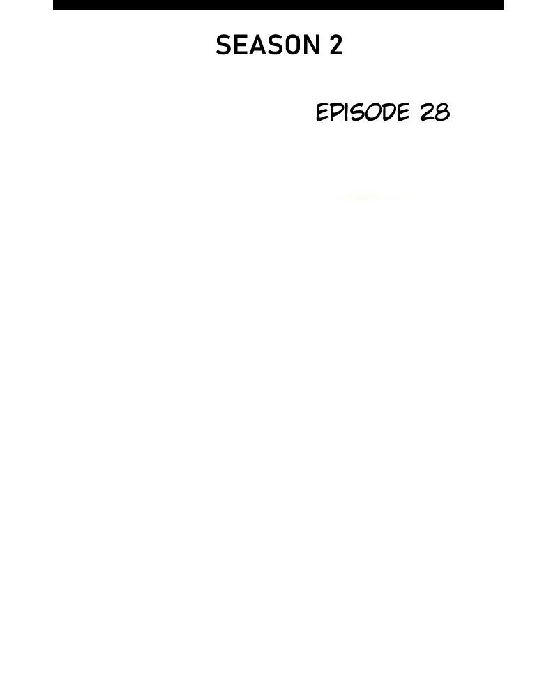 Skate!!! Fire 100 Chapter 29 page 11 - 