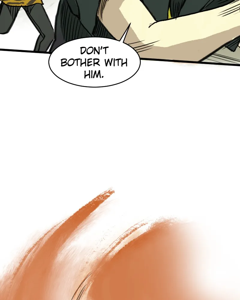 Skate!!! Fire 100 Chapter 29 page 20 - 