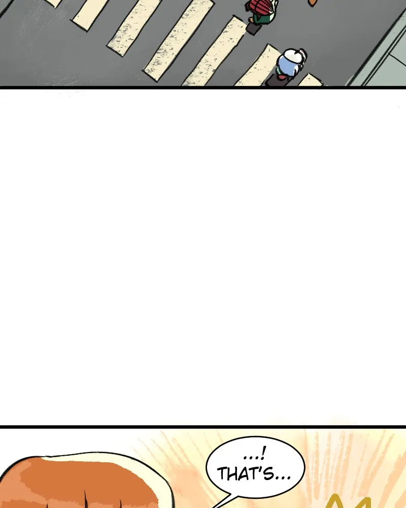 Skate!!! Fire 100 Chapter 29 page 25 - 