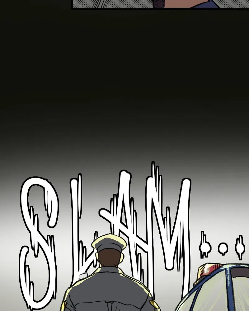 Skate!!! Fire 100 Chapter 29 page 32 - 