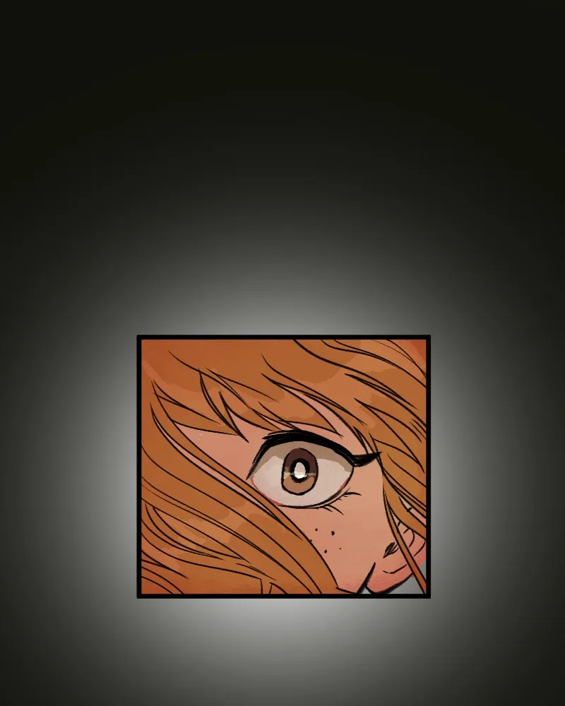 Skate!!! Fire 100 Chapter 29 page 34 - 