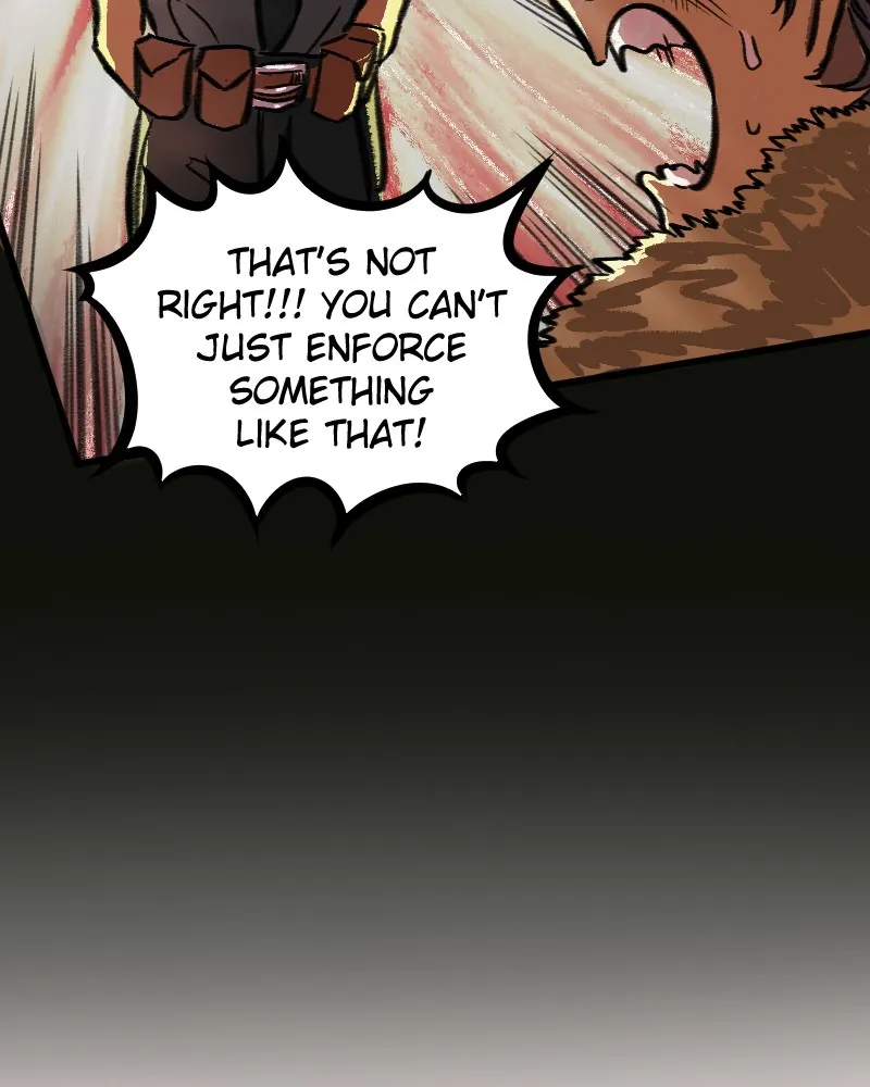 Skate!!! Fire 100 Chapter 29 page 37 - 