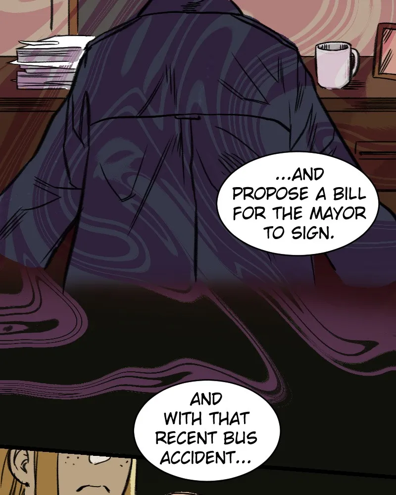 Skate!!! Fire 100 Chapter 29 page 39 - 