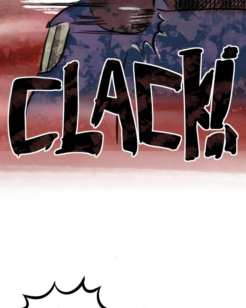 Skate!!! Fire 100 Chapter 29 page 44 - 
