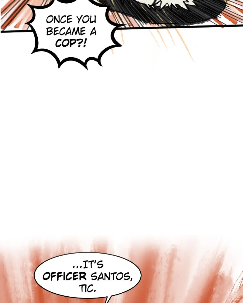 Skate!!! Fire 100 Chapter 29 page 52 - 