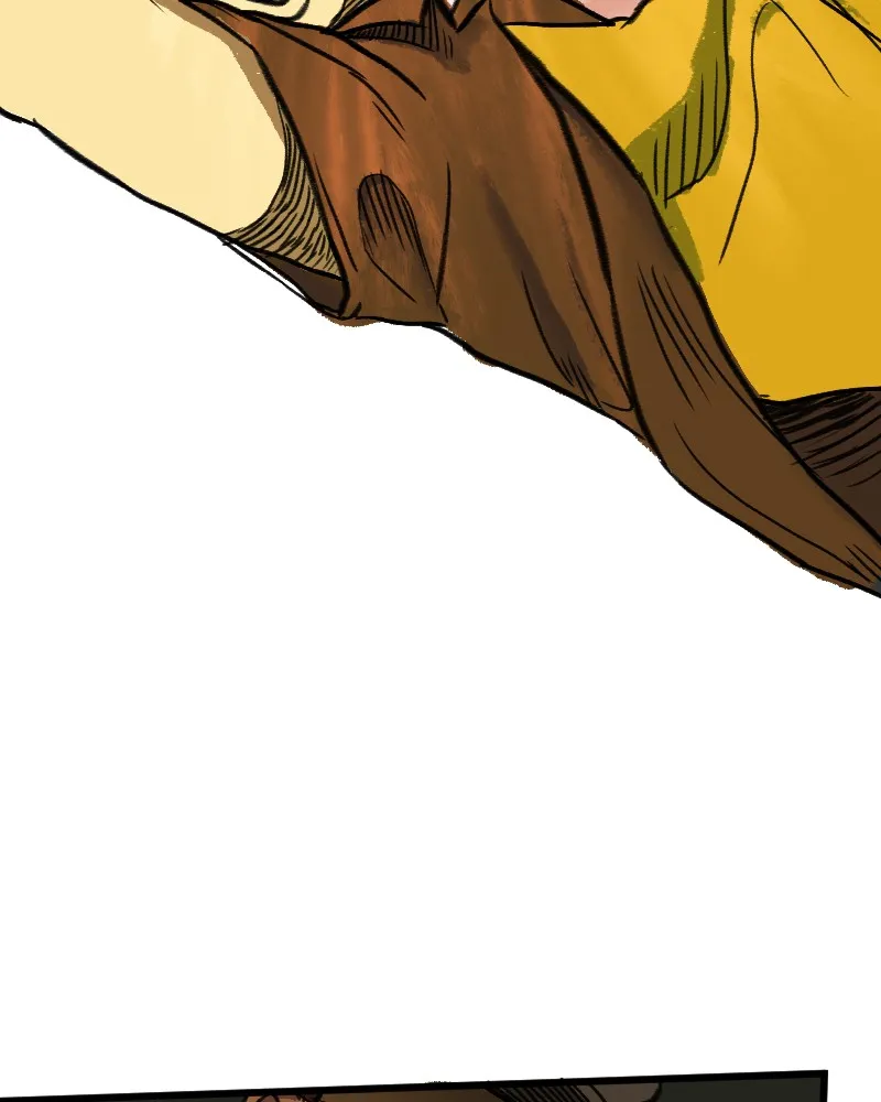 Skate!!! Fire 100 Chapter 29 page 54 - 