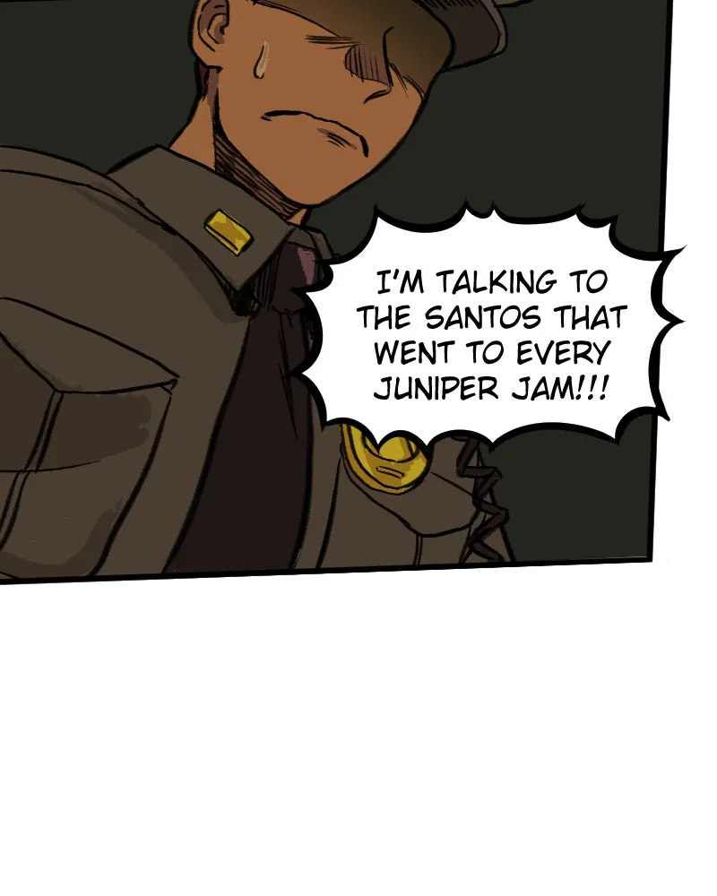 Skate!!! Fire 100 Chapter 29 page 55 - 