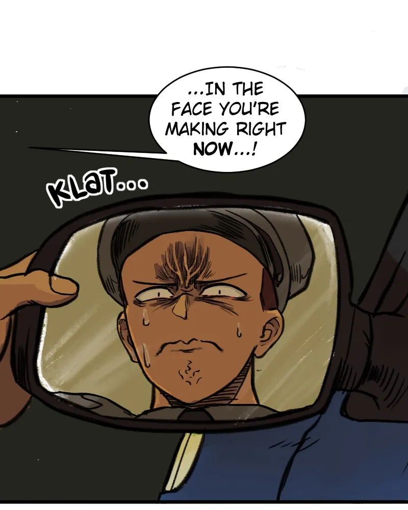 Skate!!! Fire 100 Chapter 29 page 58 - 