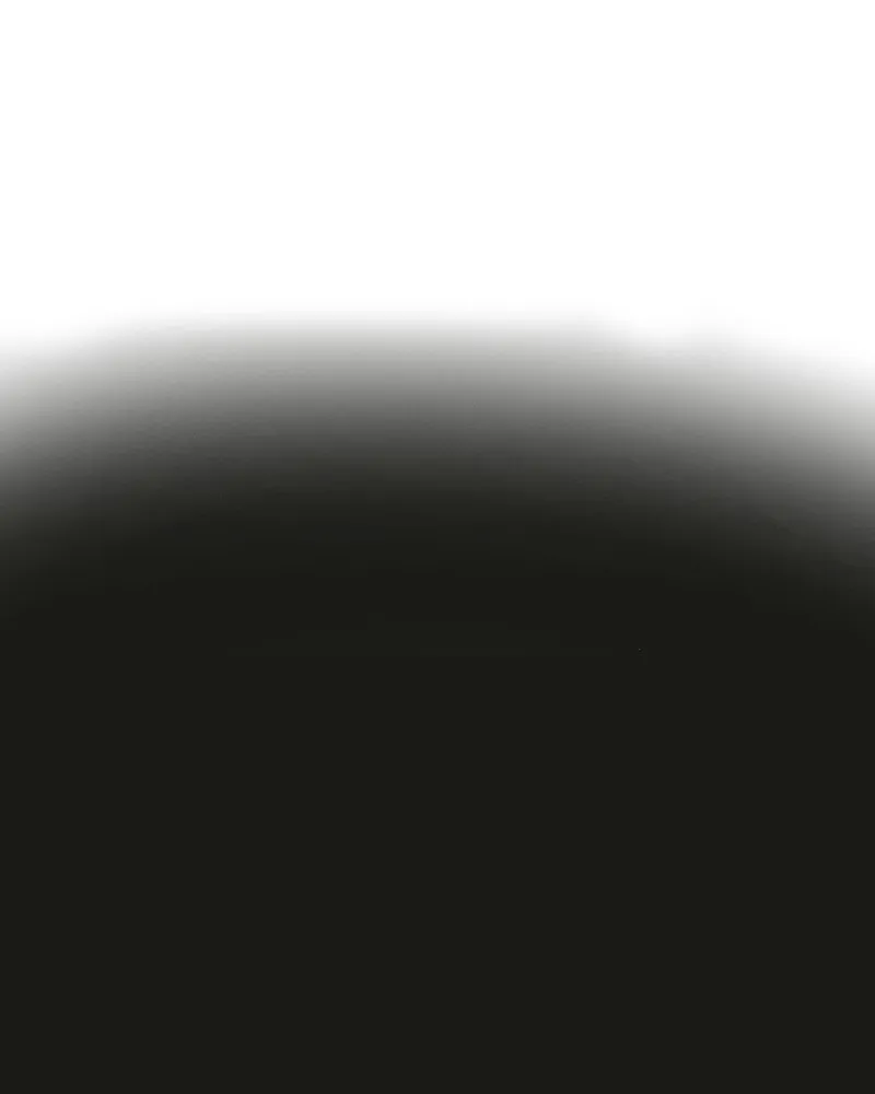 Skate!!! Fire 100 Chapter 29 page 59 - 