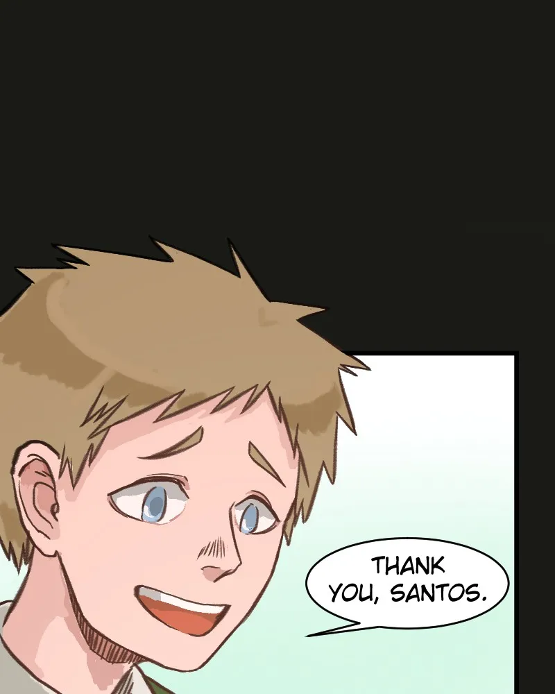 Skate!!! Fire 100 Chapter 29 page 63 - 