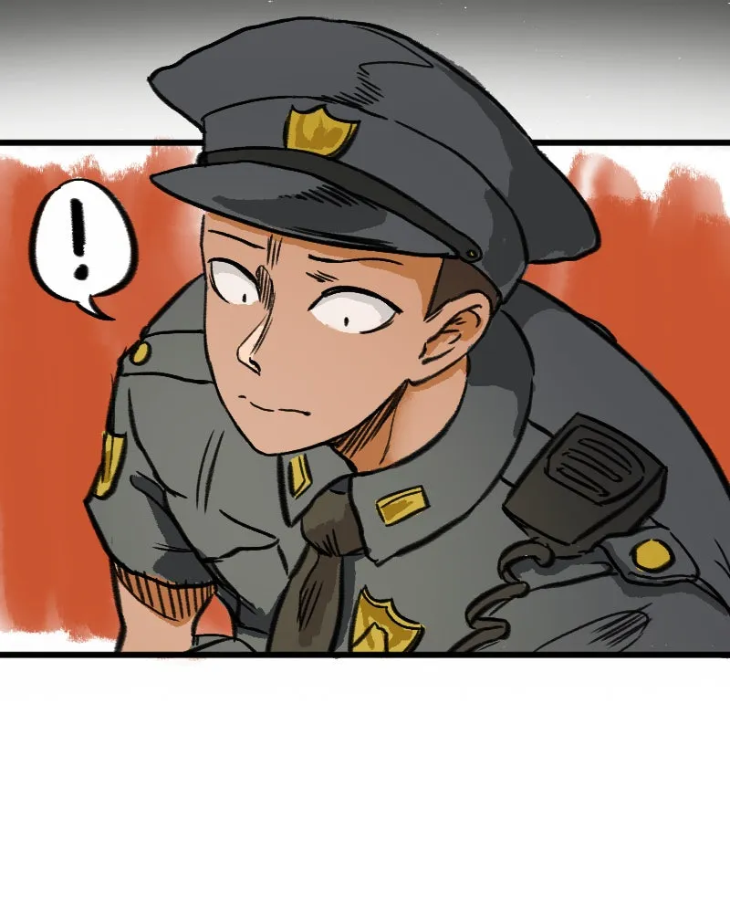 Skate!!! Fire 100 Chapter 29 page 65 - 