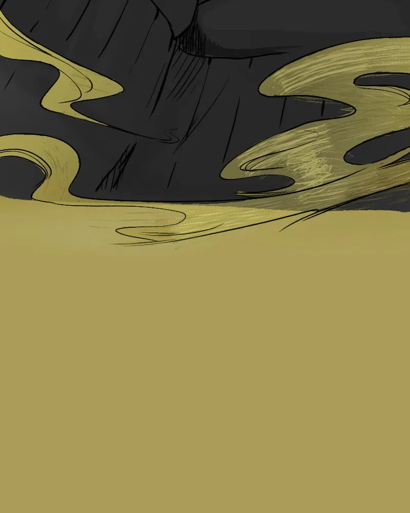 Skate!!! Fire 100 Chapter 29 page 72 - 