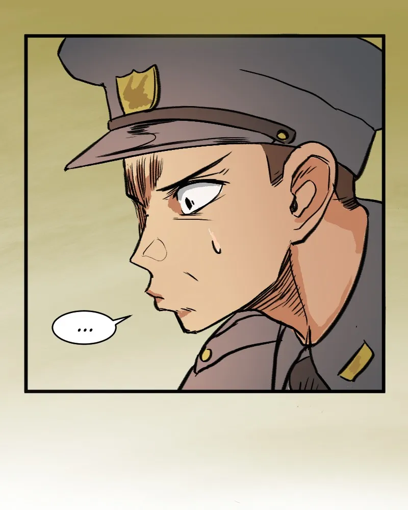 Skate!!! Fire 100 Chapter 29 page 73 - 