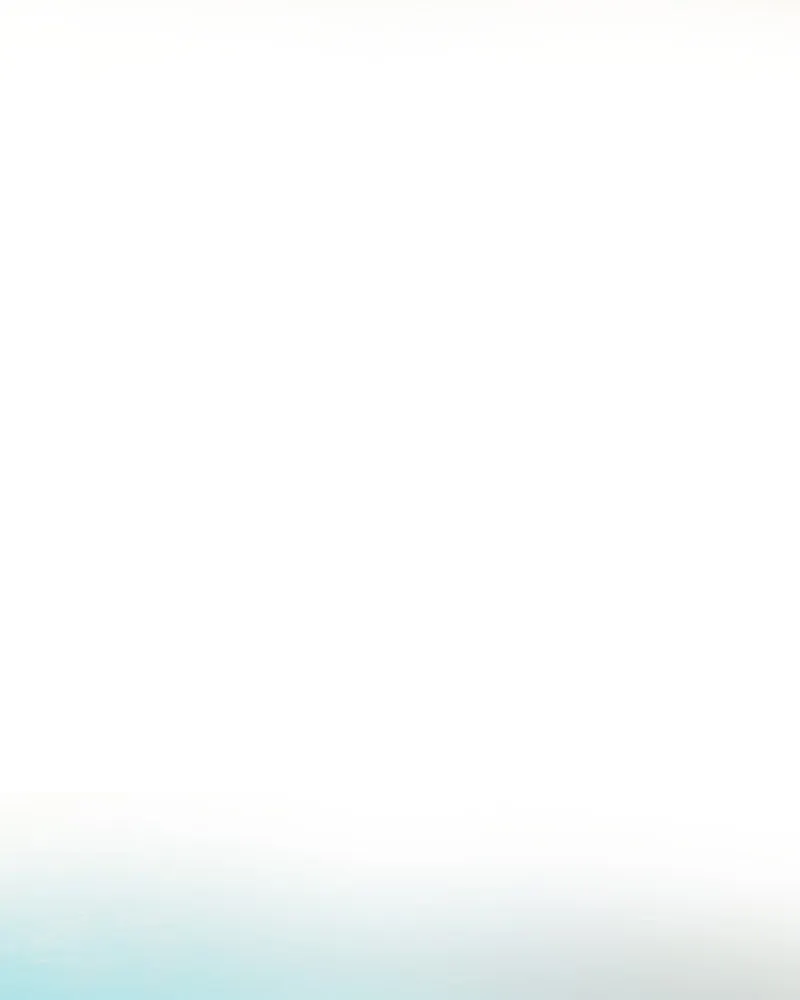 Skate!!! Fire 100 Chapter 29 page 74 - 