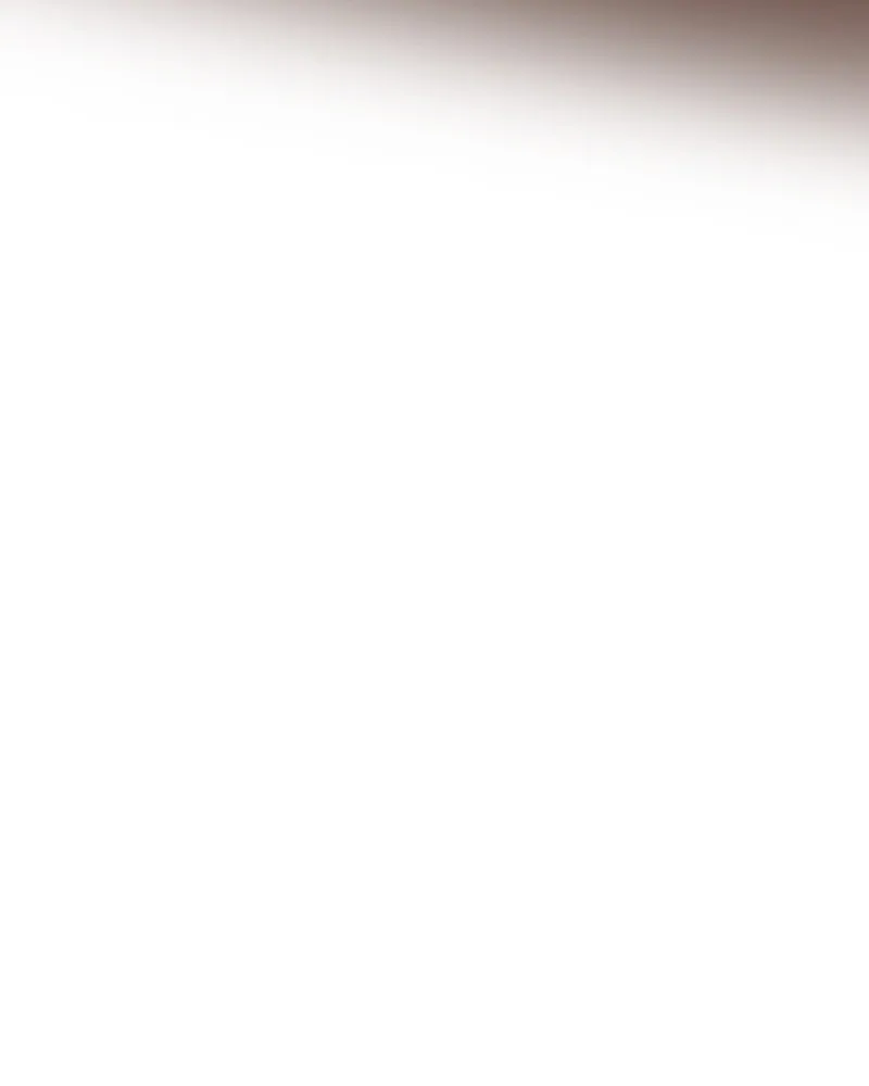 Skate!!! Fire 100 Chapter 29 page 76 - 