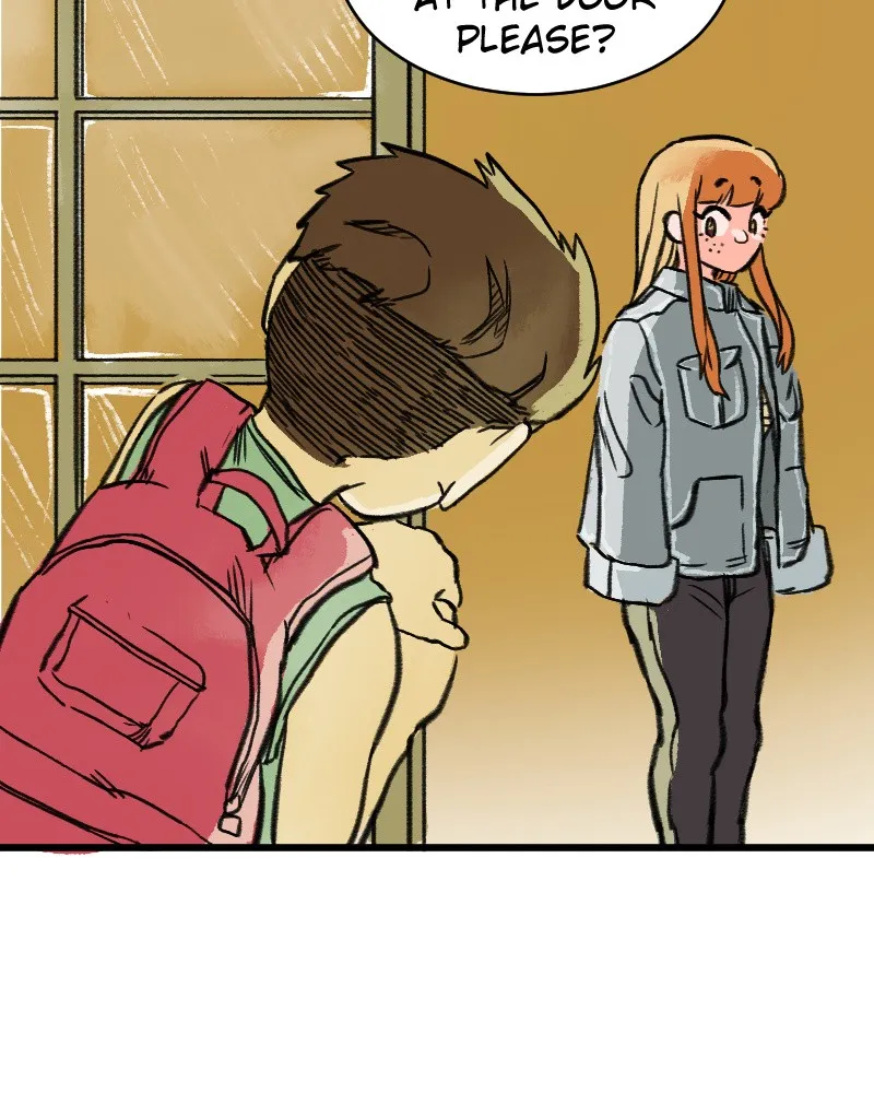 Skate!!! Fire 100 Chapter 30 page 20 - 