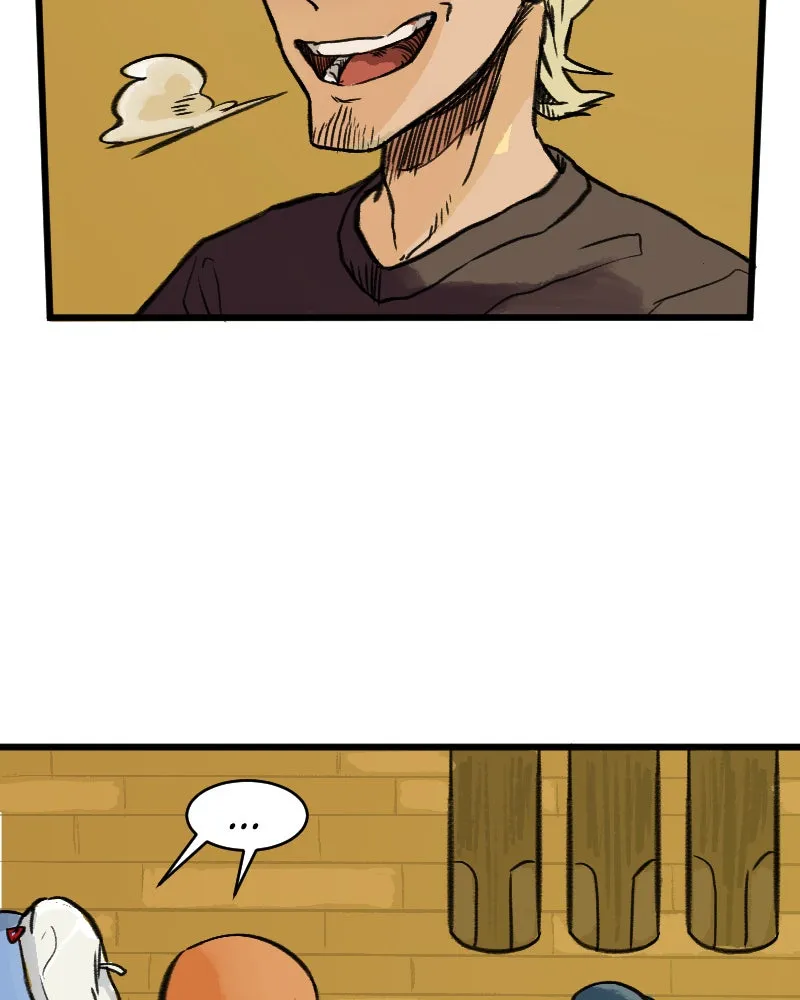 Skate!!! Fire 100 Chapter 30 page 3 - 