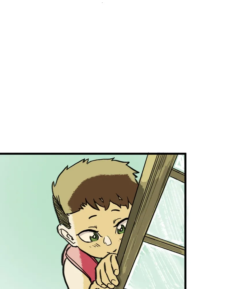 Skate!!! Fire 100 Chapter 30 page 22 - 