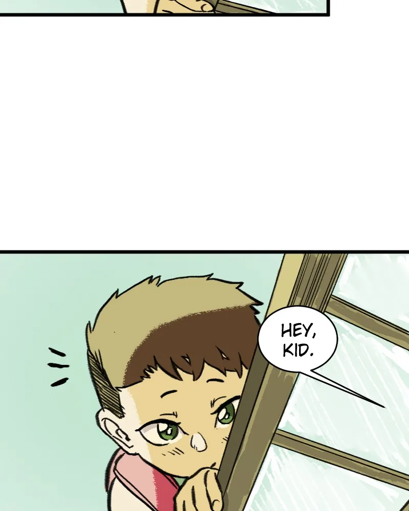 Skate!!! Fire 100 Chapter 30 page 23 - 