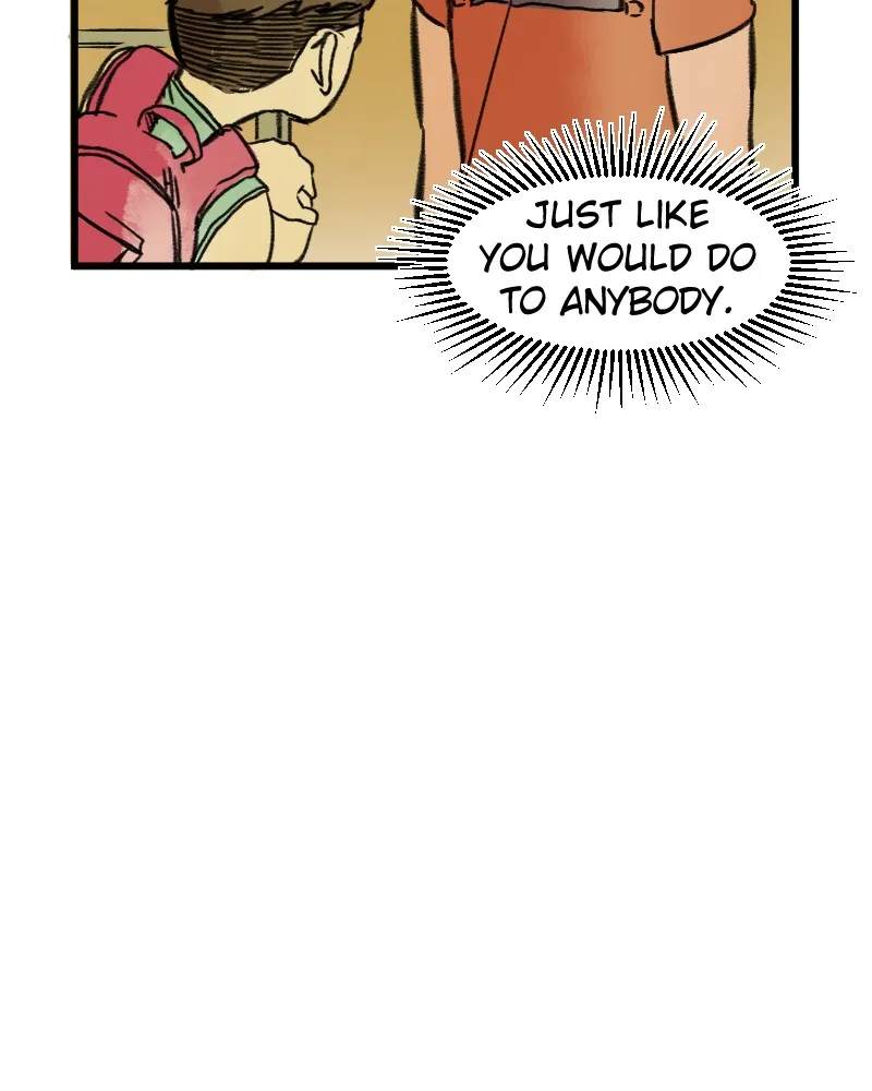 Skate!!! Fire 100 Chapter 30 page 25 - 