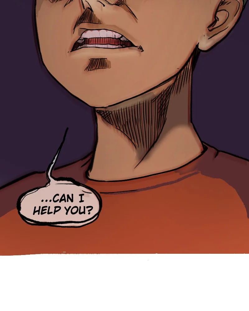 Skate!!! Fire 100 Chapter 30 page 27 - 