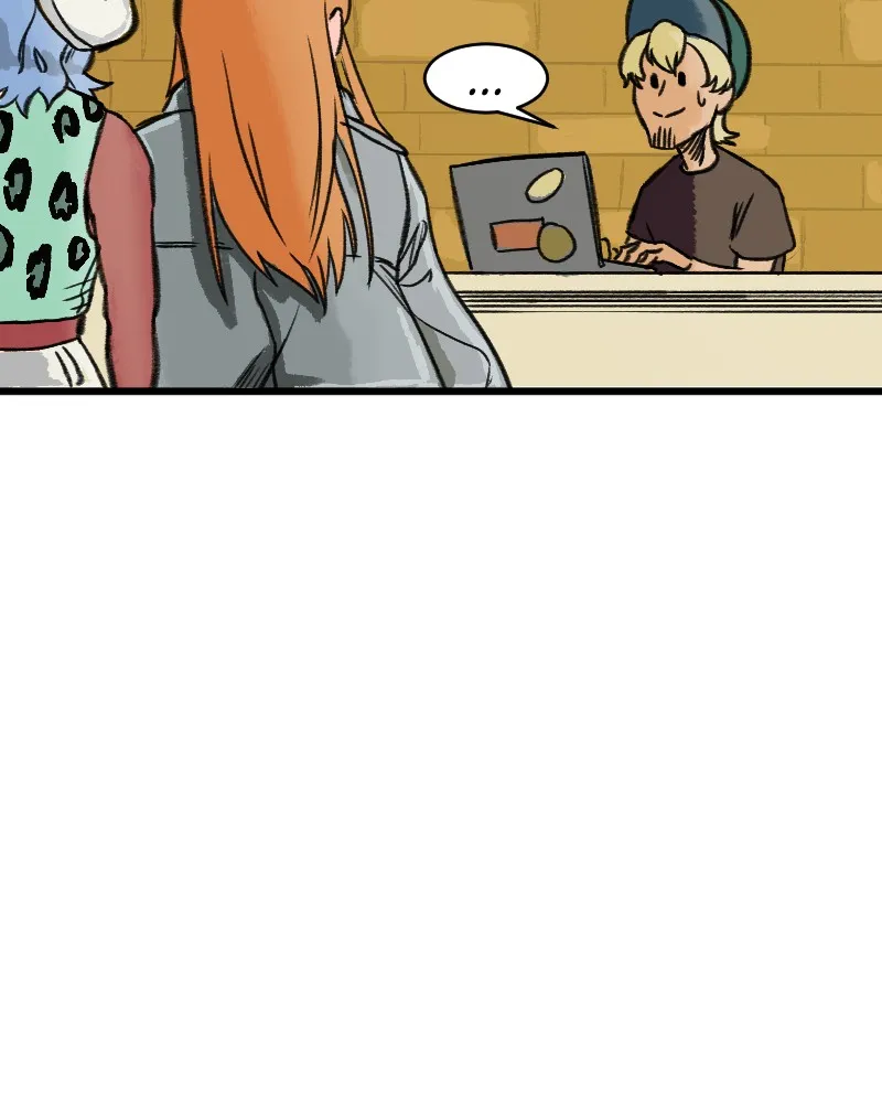 Skate!!! Fire 100 Chapter 30 page 4 - 