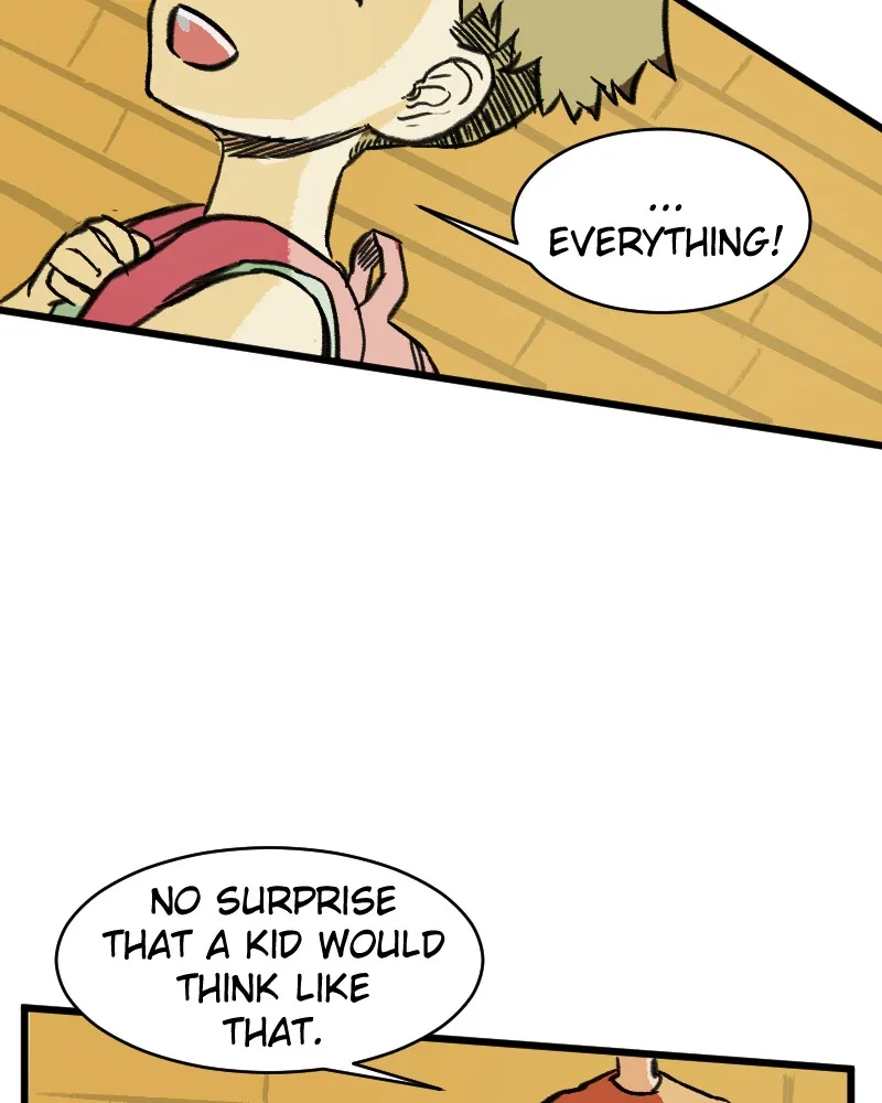 Skate!!! Fire 100 Chapter 30 page 48 - 