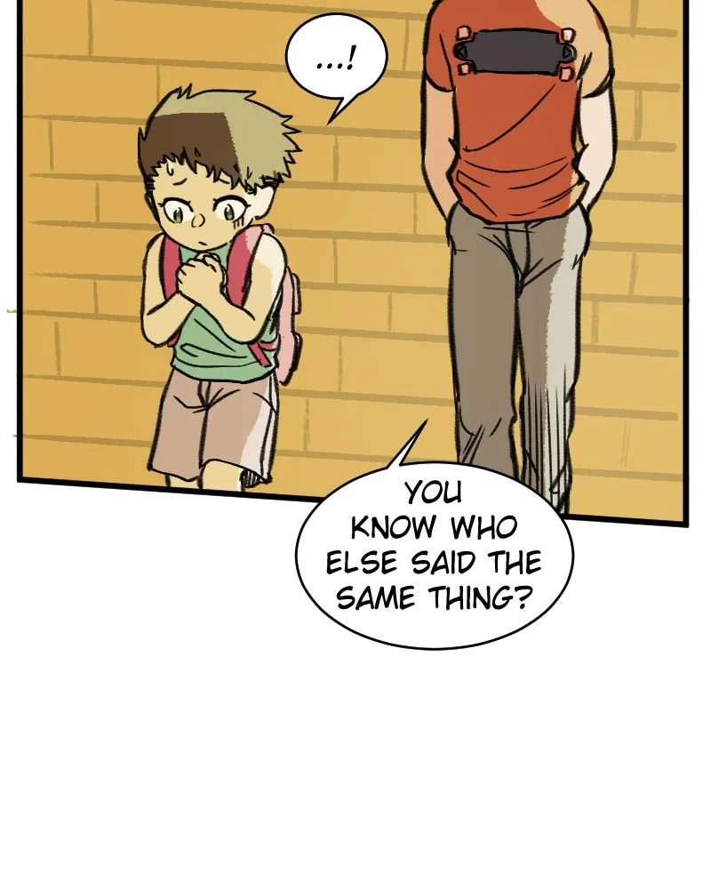 Skate!!! Fire 100 Chapter 30 page 49 - 