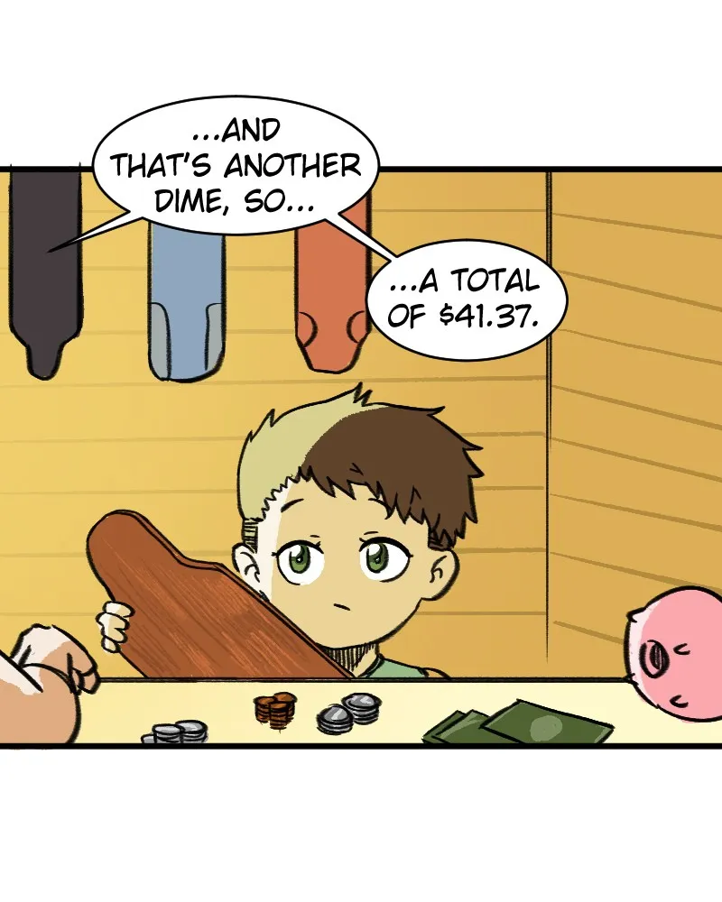 Skate!!! Fire 100 Chapter 30 page 58 - 