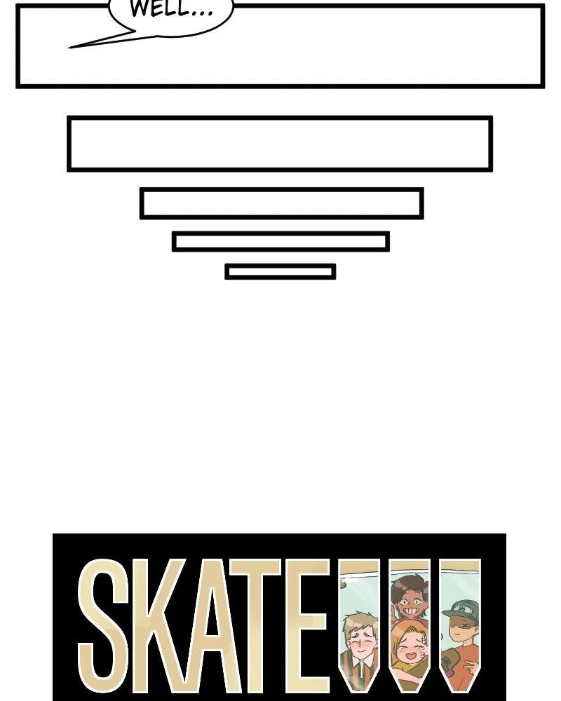 Skate!!! Fire 100 Chapter 30 page 7 - 