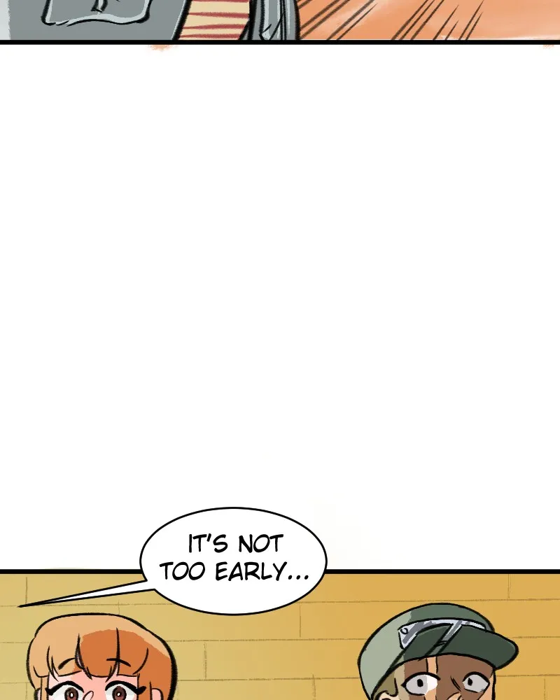 Skate!!! Fire 100 Chapter 30 page 65 - 